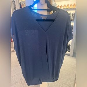 Vince top